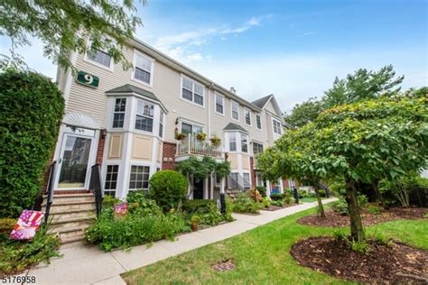 townhouses for rent in montclair nj|apartments for sale montclair nj.